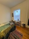 Private Room in 3Bed.1Bath