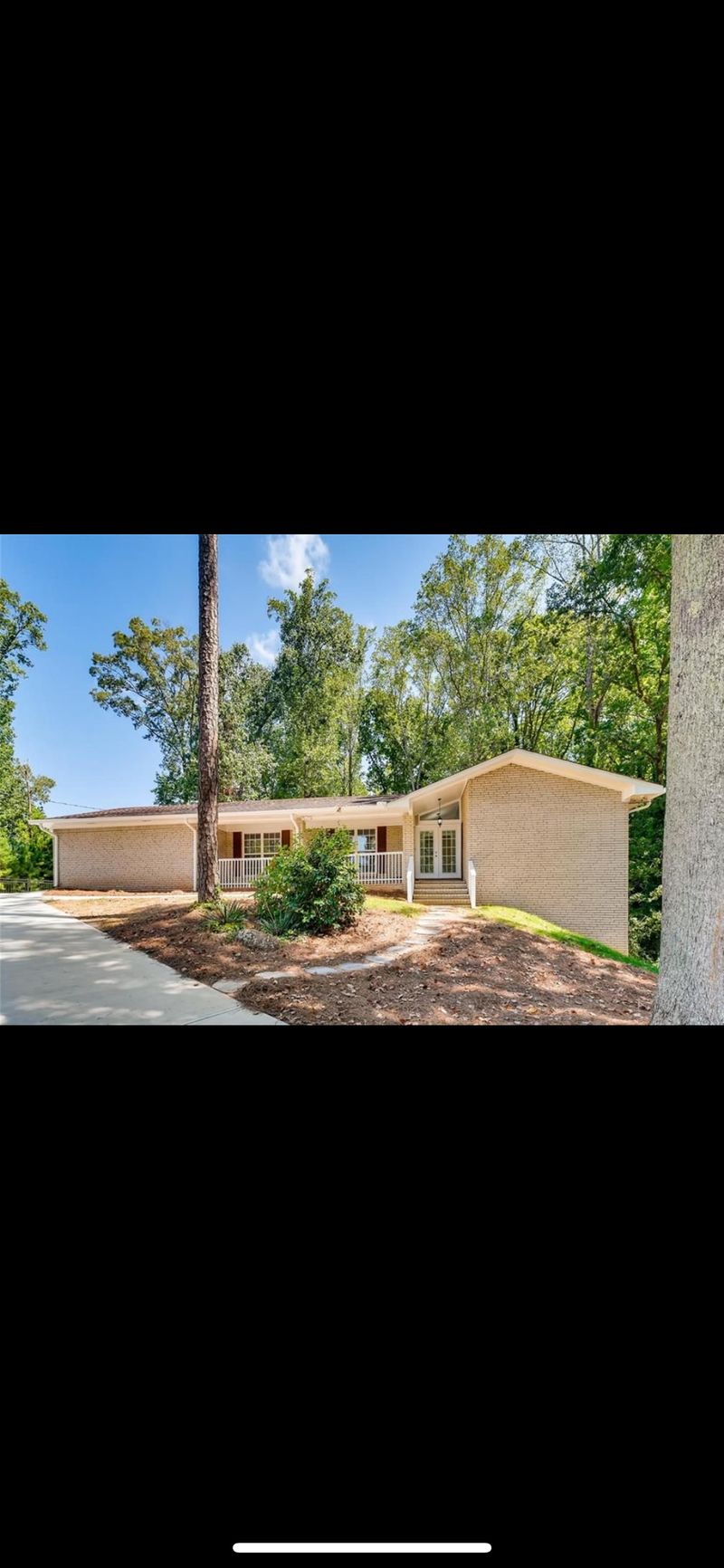 roommates in South Fulton Entire Place 1Bed.1Bath - cirtru.com