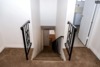 Private Room in 5Bed.3Bath