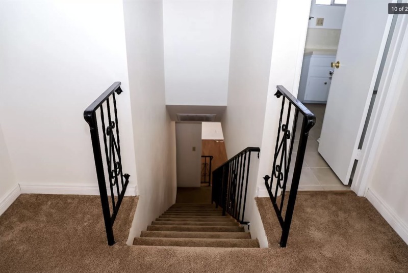 Private Room in 5Bed.3Bath