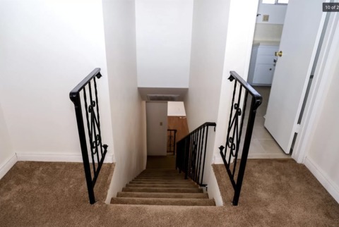 roommates in Los Angeles Private Room in 5Bed.3Bath - cirtru.com
