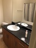 Private Room in 1Bed.1Bath