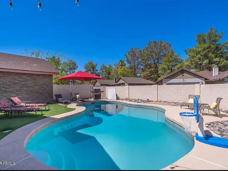 roommates in Gilbert Entire Place 3Bed.2Bath - cirtru.com