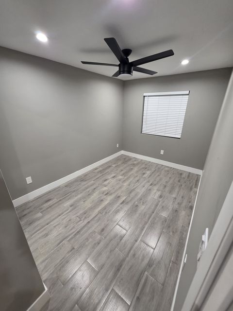 Entire Place 1Bed.1Bath