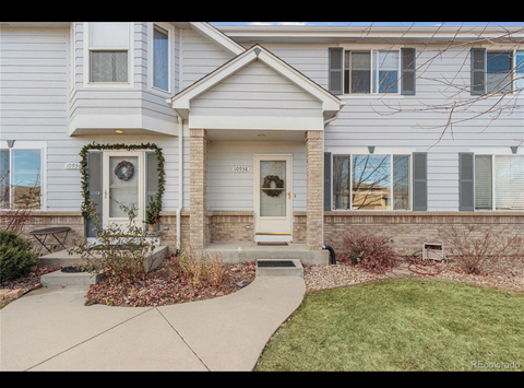 Private Room in 3Bed.3Bath