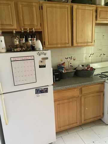 Private Room in 2Bed.2Bath