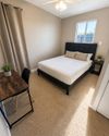 Live in West Las Vegas (id. 33786)