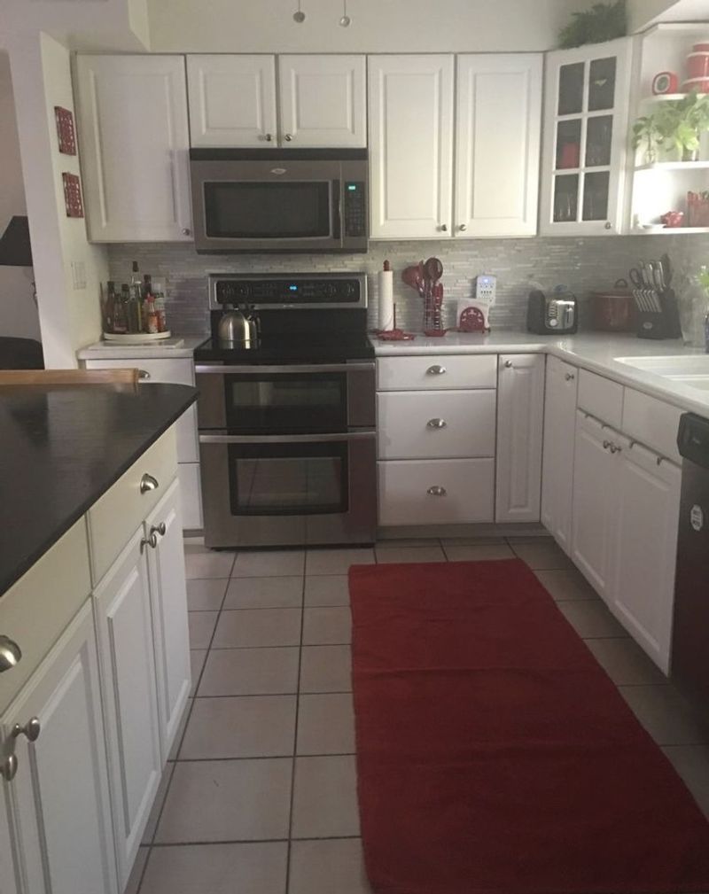 roommates in Tempe Private Room in 2Bed.1Bath - cirtru.com