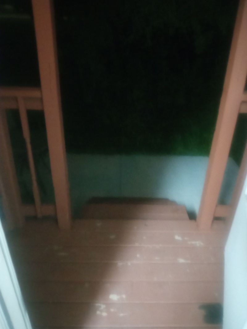roommates in Omaha Private Room in 2Bed.1Bath - cirtru.com