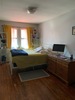 Lrg. Priv. Astoria Rm.: 3Bed.1Bath