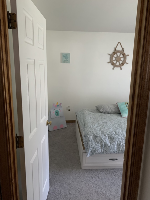 roommates in Midlothian Private Room in 2Bed.1Bath - cirtru.com
