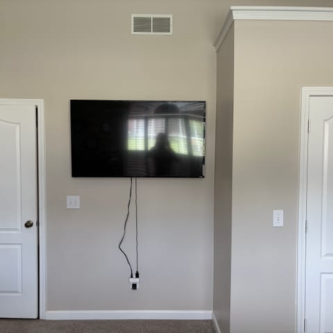 Room4Bed.2Bath