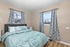 Peaceful Dayton Apartment near Hospitals and UD (id. 45108)