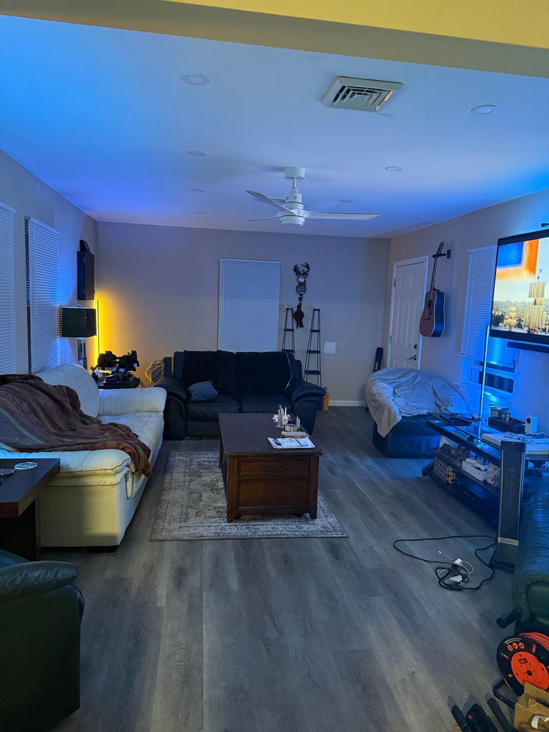 roommates in Norfolk Private Room in 2Bed.1Bath - cirtru.com