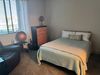 Private Room in 2Bed.2Bath
