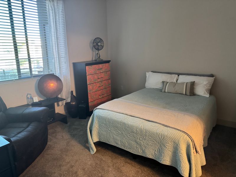 roommates in Phoenix Private Room in 2Bed.2Bath - cirtru.com