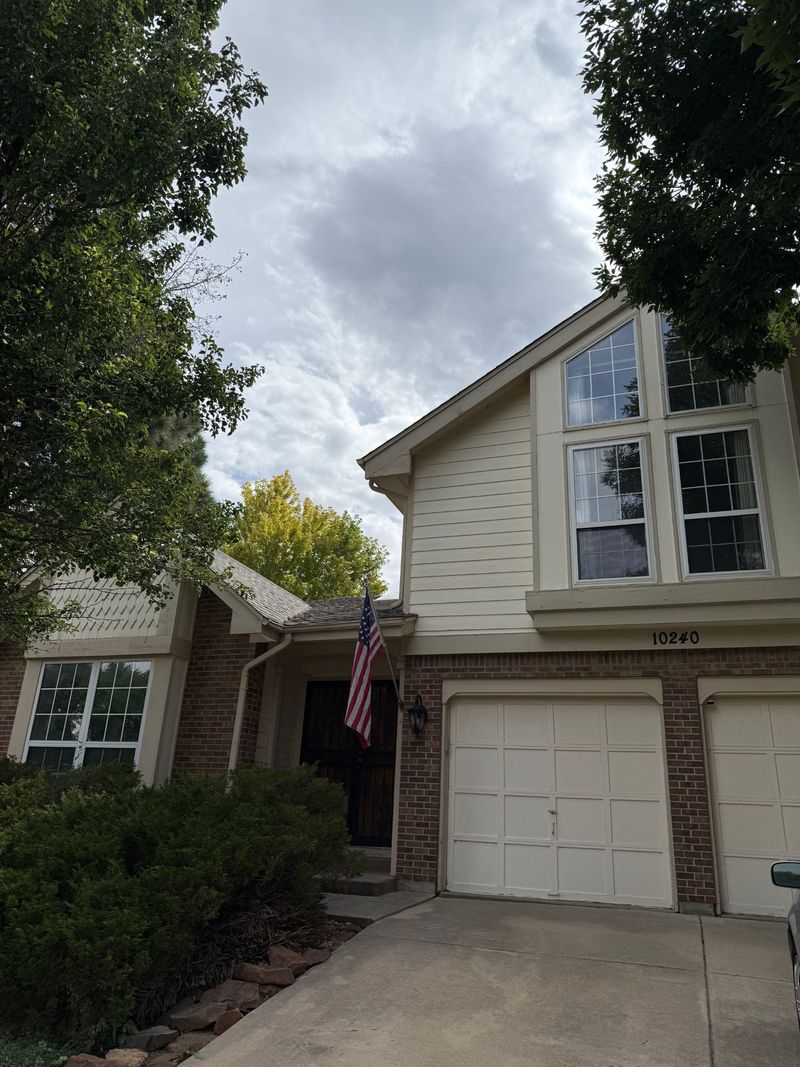 roommates in Westminster Room4Bed.2.5Bath - cirtru.com