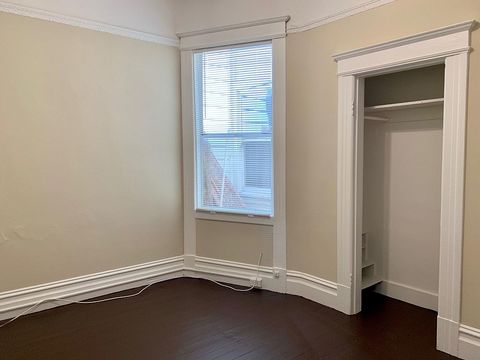 roommates in San Francisco Private Room in 3Bed.1Bath - cirtru.com