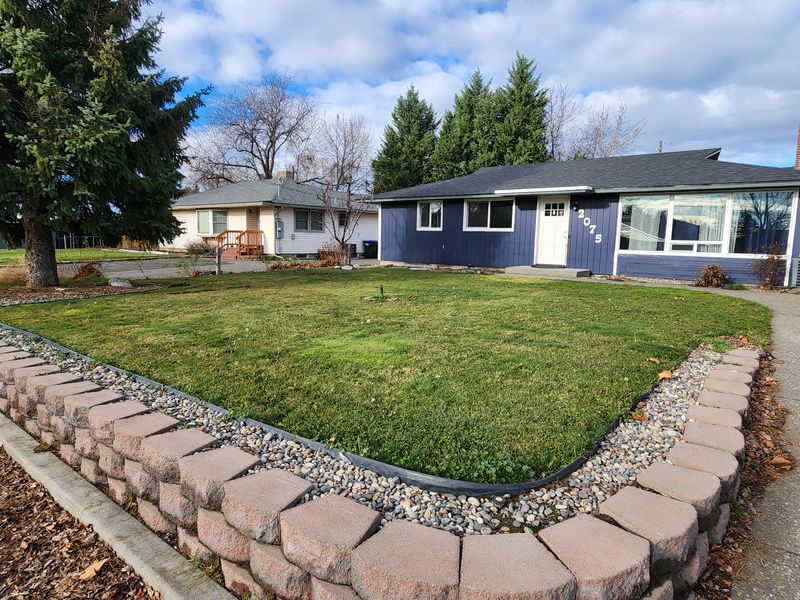 roommates in Walla Walla Private Room in 3Bed.2Bath - cirtru.com