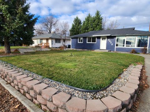 Private Room in 3Bed.2Bath