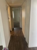 Entire Place 1Bed.1Bath