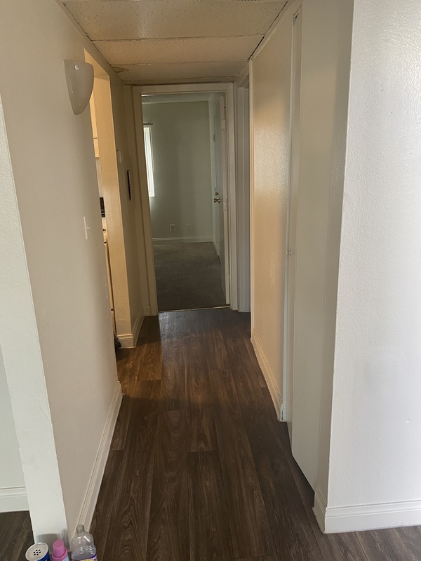 Entire Place 1Bed.1Bath