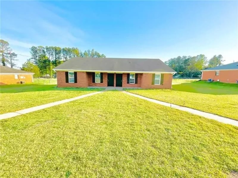 Entire Place 2Bed.2Bath