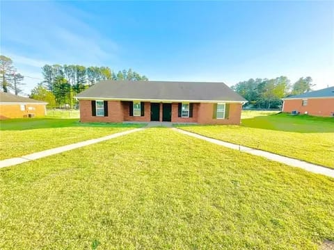 roommates in Lawrenceville Entire Place 2Bed.2Bath - cirtru.com