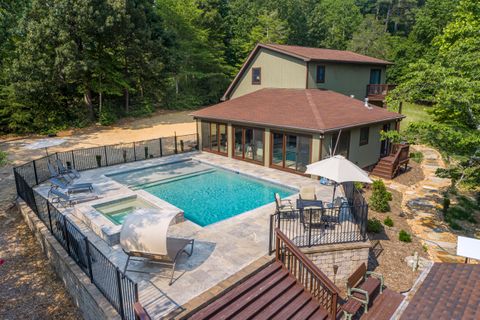 Entire Place 3Bed.3.5Bath