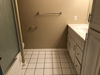 Shared Room in 2Bed.2Bath