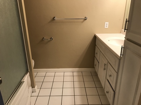 roommates in La Mesa Shared Room in 2Bed.2Bath - cirtru.com