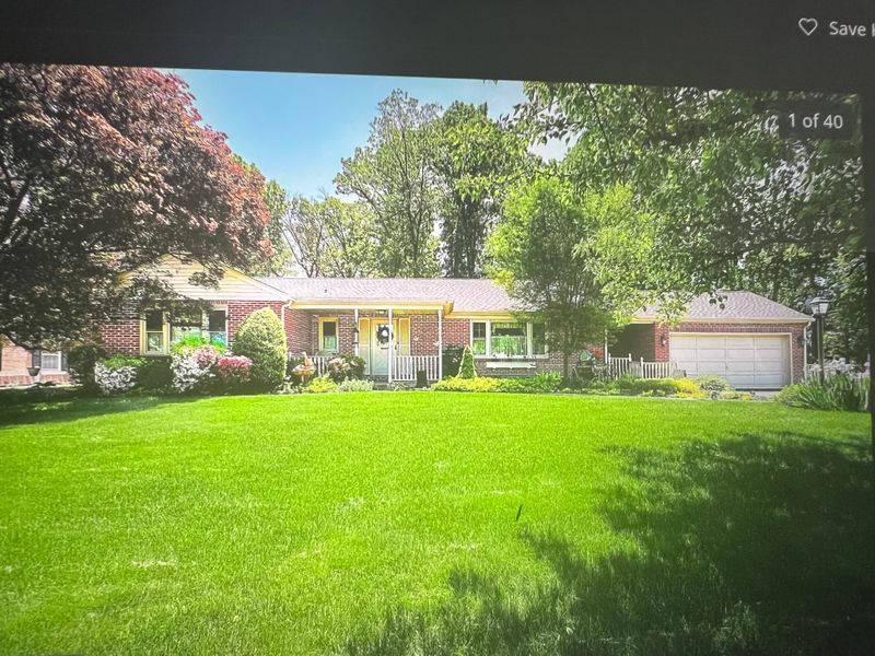 roommates in York Private Room in 4Bed.2Bath - cirtru.com