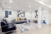 Entire Place 2Bed.2Bath