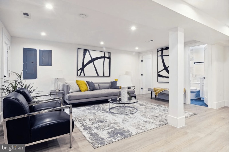 Entire Place 2Bed.2Bath