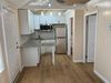 Entire Place 1Bed.1Bath