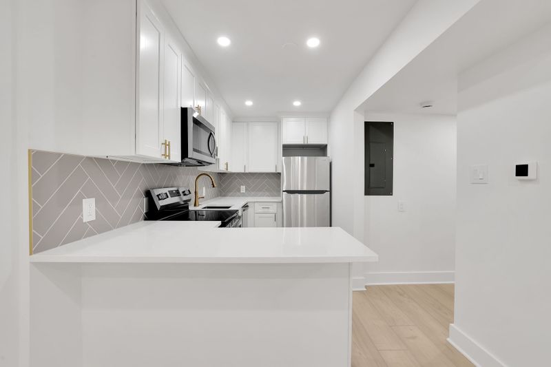 roommates in Arlington Private Room in 1Bed.1Bath - cirtru.com