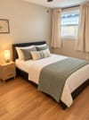 Your Tampa Home Base – Comfortable, Convenient & Affordable Living in Seminole Heights! (id. 8733)