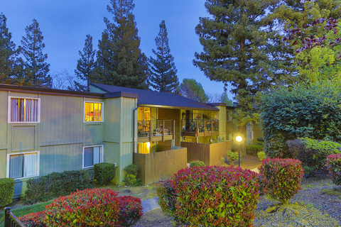 roommates in Auburn Private Room in 2Bed.1Bath - cirtru.com