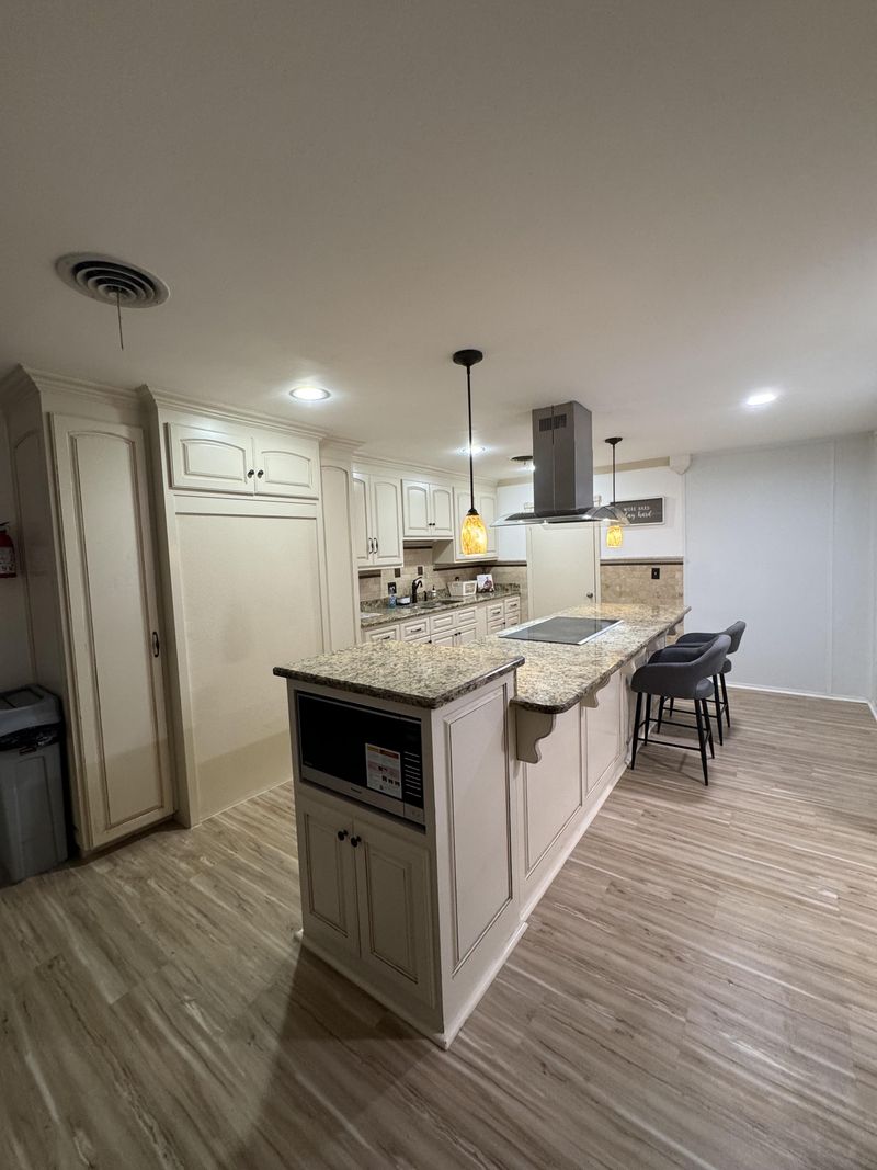 roommates in Undisclosed, Mesquite, TX 75150 Casa View Heights Home (id. 14182) - cirtru.com