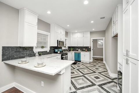 South Side Home (id. 21744)