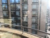 GREAT DUPONT APT:Pool/Views 2BR/2BA