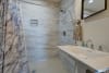 Entire Place 1Bed.1Bath