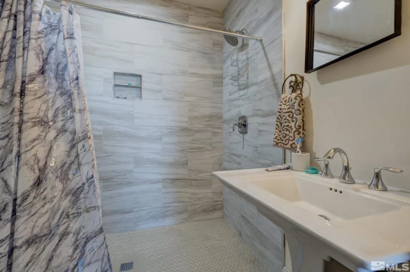 Entire Place 1Bed.1Bath