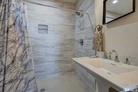 roommates in Reno Entire Place 1Bed.1Bath - cirtru.com