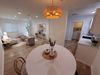 Entire Place 3Bed.2.5Bath
