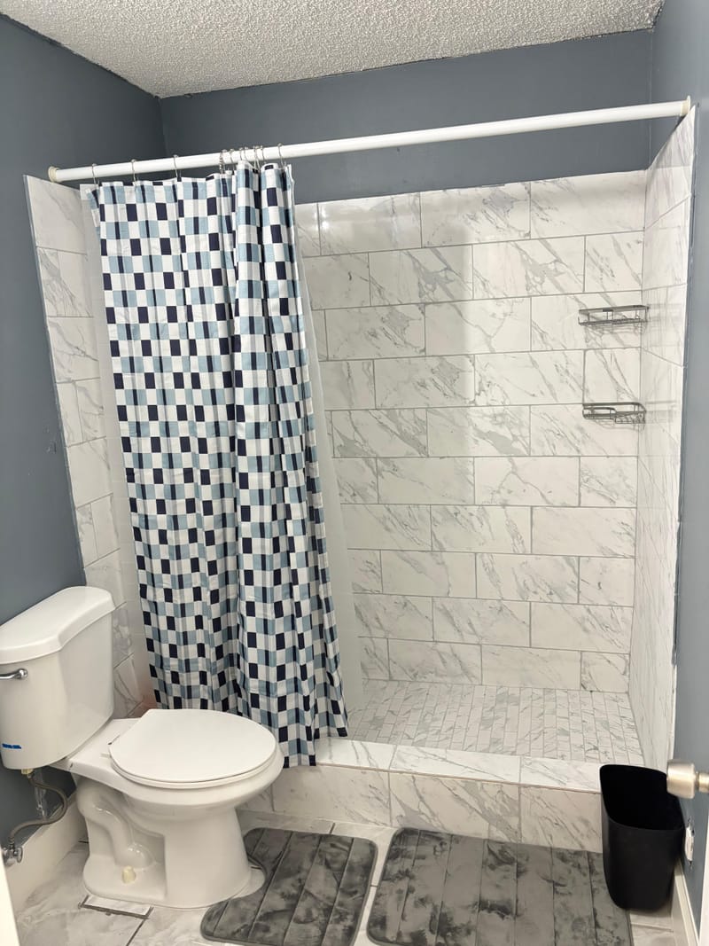 roommates in Pompano Beach Private Room in 1Bed.1Bath - cirtru.com