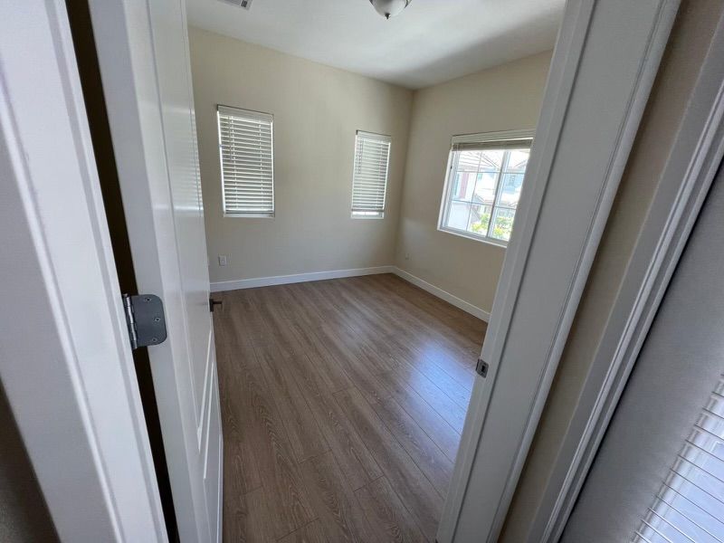 roommates in Alhambra Private Room in 2Bed.2.5Bath - cirtru.com