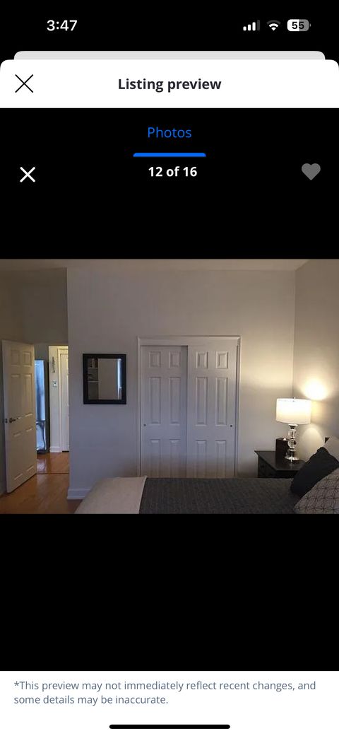 Entire Place 1Bed.1Bath