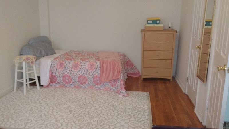 roommates in Queens Entire Place 2Bed.1Bath - cirtru.com