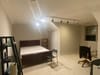 Private Room in 3Bed.2.5Bath